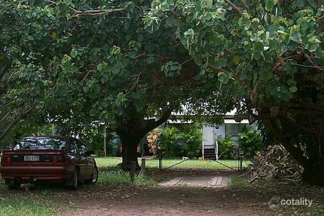 82 King St, Charters Towers City, QLD 4820