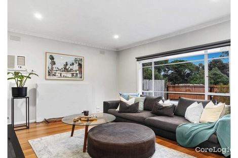 Property photo of 9 Delmont Avenue Altona VIC 3018