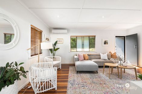 Property photo of 57 Whitworth Road Cannon Hill QLD 4170