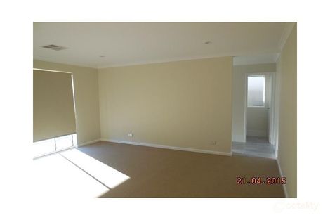 Property photo of 4 Citrine Street Eglinton WA 6034