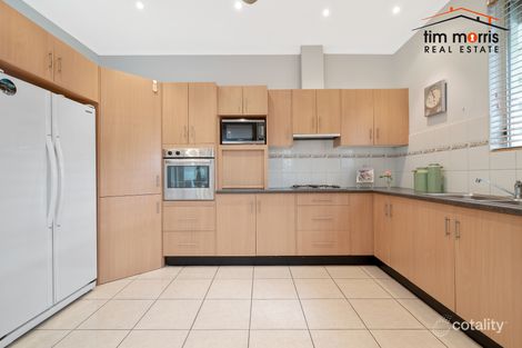Property photo of 53 Princes Street Croydon SA 5008