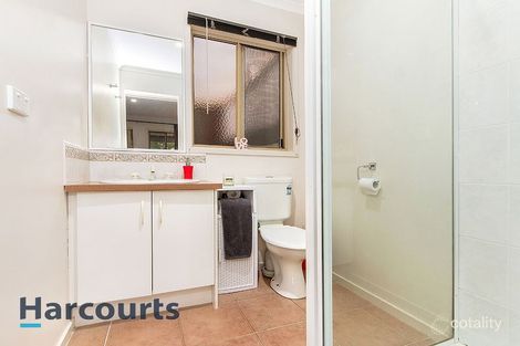 Property photo of 5 Windle Terrace Burnside VIC 3023