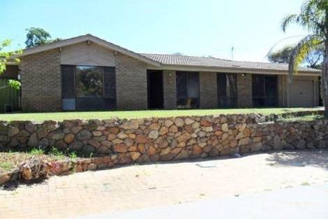 221 Alexander Dr, Alexander Heights, WA 6064