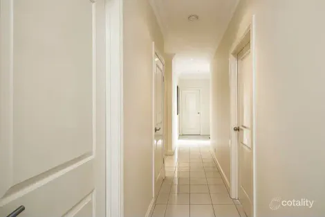 Property photo of 23A Park Street Sefton Park SA 5083