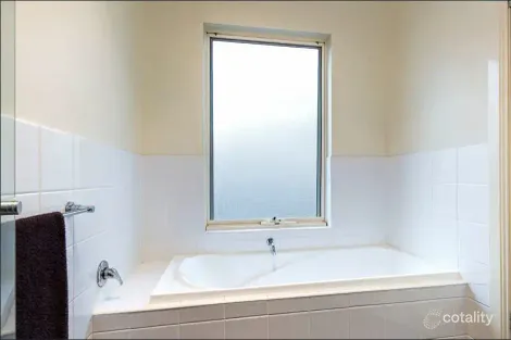 Property photo of 23A Park Street Sefton Park SA 5083