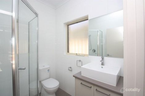 Property photo of 5/5A Innes Road Windsor Gardens SA 5087
