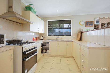 Property photo of 11 Willoughby Street Port Fairy VIC 3284