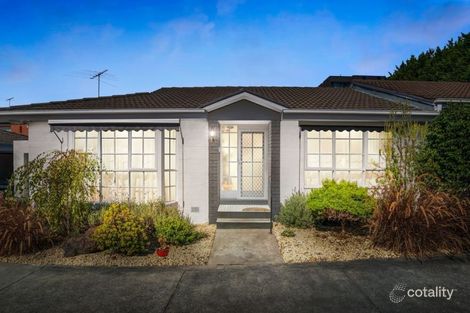 63 Poath Rd, Murrumbeena, VIC 3163