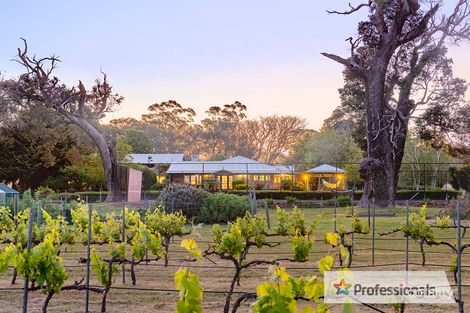 Property photo of 428 Wildwood Road Quindalup WA 6281