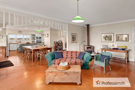 Property photo of 428 Wildwood Road Quindalup WA 6281