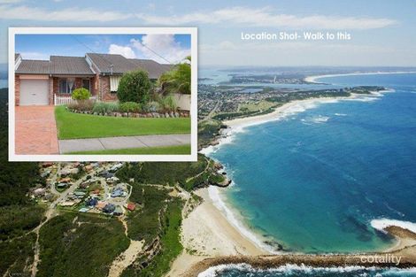 20 Civic Ave, Caves Beach, NSW 2281