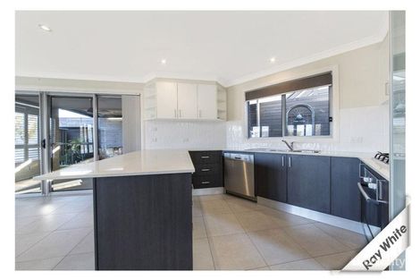 Property photo of 42 Don Dunstan Drive Bonython ACT 2905