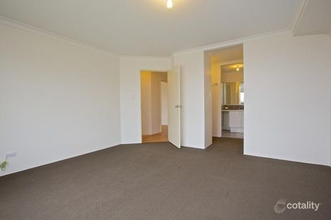 Property photo of 35 Wallum Road Banksia Grove WA 6031