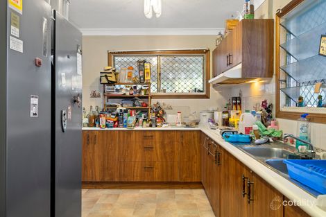 Property photo of 15 Opal Street Slacks Creek QLD 4127