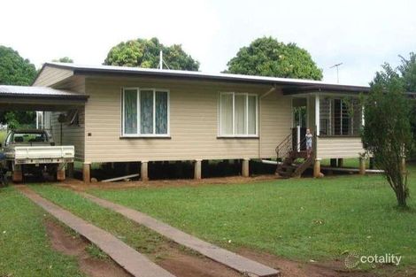 14-18 Old Post Office Lane, Walkamin, QLD 4872