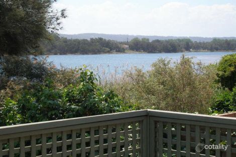 Property photo of 52A Lagoon Street Narrabeen NSW 2101