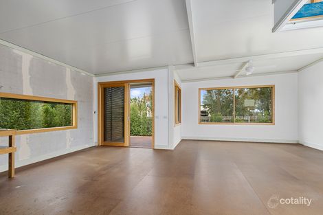 Property photo of 4 McKean Street Bairnsdale VIC 3875