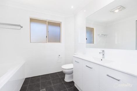 Property photo of 12/14-18 Railway Crescent Jannali NSW 2226