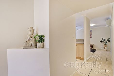 Property photo of 18 Edith Street Forest Lake QLD 4078