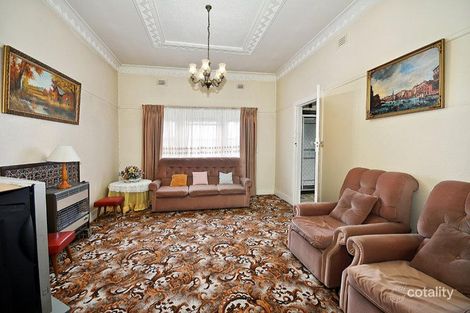 Property photo of 873 Sydney Road Coburg North VIC 3058