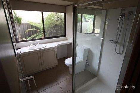 Property photo of 3 Mansell Drive Mildura VIC 3500