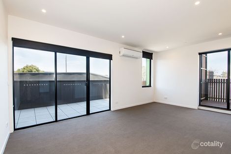 Property photo of 218/30 Oleander Drive Mill Park VIC 3082