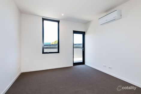Property photo of 218/30 Oleander Drive Mill Park VIC 3082