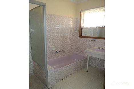 Property photo of 260 Edgars Road Thomastown VIC 3074