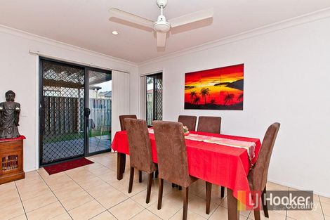 Property photo of 8 Peppermint Court Bracken Ridge QLD 4017