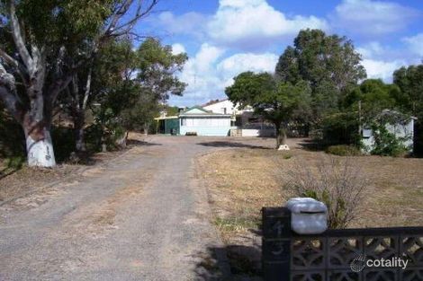 Property photo of 43 Hampton Street Port Denison WA 6525