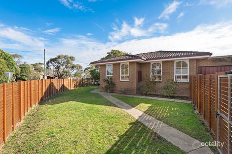 1/27 Neptune St, Mornington, VIC 3931