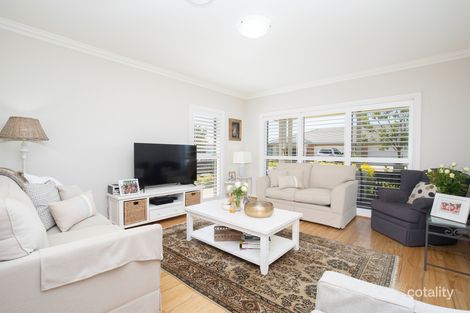 Property photo of 15 Sugar Glider Way Fullerton Cove NSW 2318