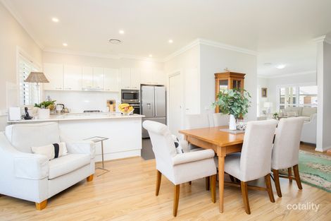 Property photo of 15 Sugar Glider Way Fullerton Cove NSW 2318