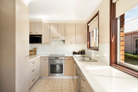Property photo of 11 Seaview Street Kiama NSW 2533
