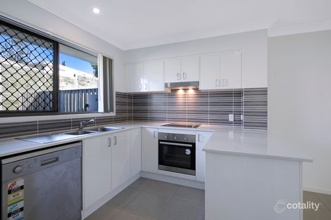 Property photo of 72/9 Eduard Place Calamvale QLD 4116