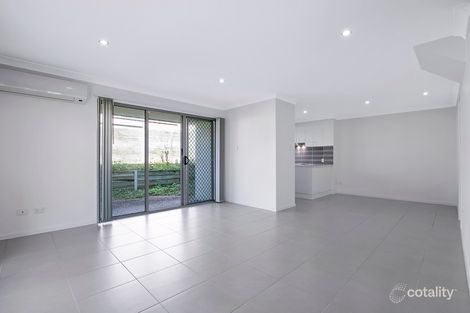 Property photo of 72/9 Eduard Place Calamvale QLD 4116