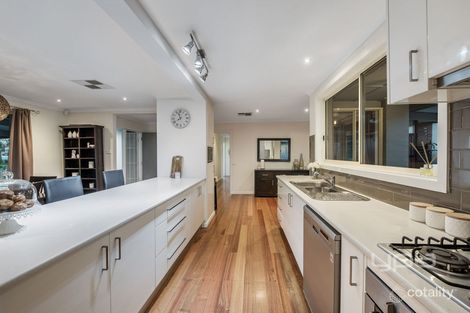 Property photo of 86 Ripplebrook Drive Broadmeadows VIC 3047