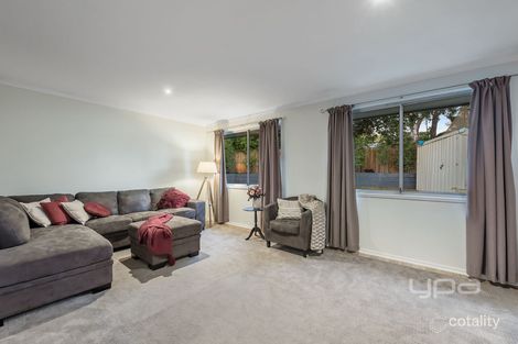 Property photo of 86 Ripplebrook Drive Broadmeadows VIC 3047