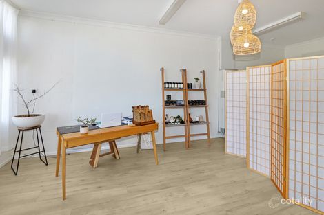 89 Oberon St, Oberon, NSW 2787