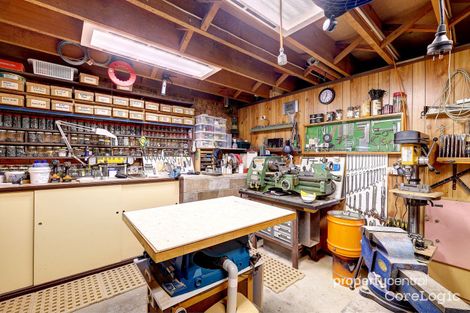 Property photo of 2 Fern Place Leonay NSW 2750