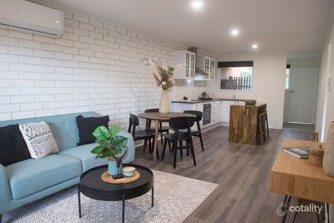 1/350 Main South Rd, Morphett Vale, SA 5162