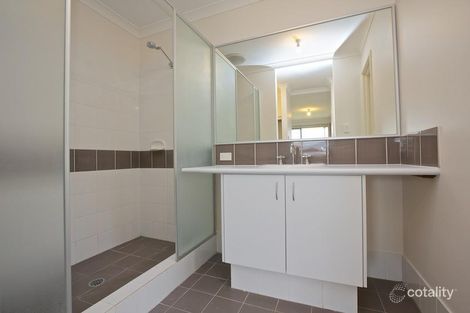 Property photo of 35 Wallum Road Banksia Grove WA 6031