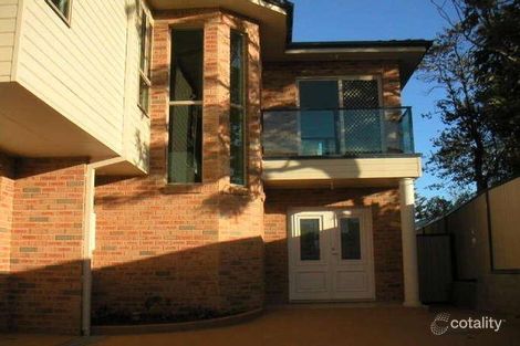 165 Stella St, Toowoon Bay, NSW 2261