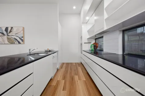Property photo of 13 Clarence Avenue Bli Bli QLD 4560