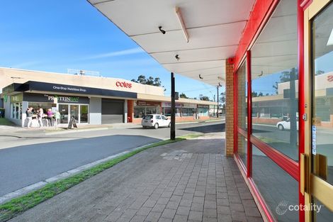 2/2 Miyal Pl, Engadine, NSW 2233