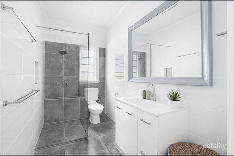 Property photo of 30 Goodson Street West Rockhampton QLD 4700