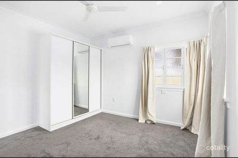 Property photo of 30 Goodson Street West Rockhampton QLD 4700