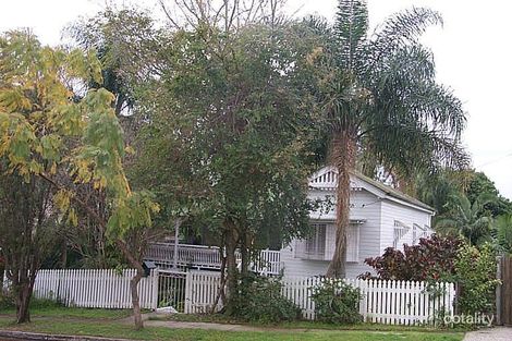 22 Ridge St, Highgate Hill, QLD 4101