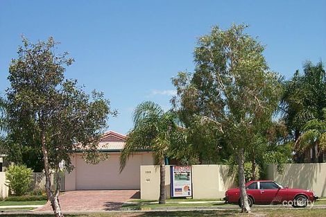 122 Lae Dr, Runaway Bay, QLD 4216