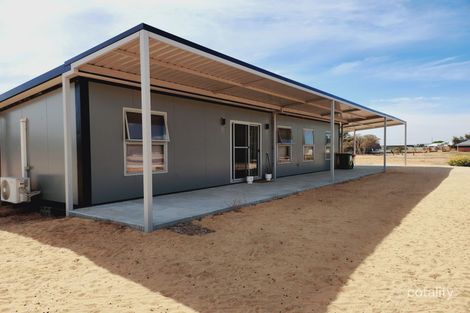 6 Lowline Way, Barragup, WA 6209